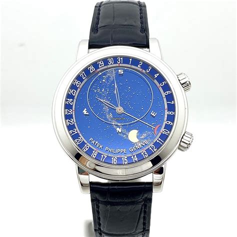 patek philippe 6102p-001 price|patek philippe p.